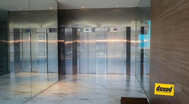 Apartmán Monoambiente A 1 Cuadra Facultad Medicina Y Odontologia Rosario Exteriér fotografie